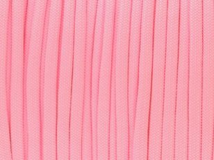 i - cotton candy paracord